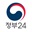 pjhfakeid123-cioa981kmncv.pages.dev favicon